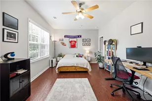 114 Bradford Dr, Atlanta, GA 30328 - Photo 25