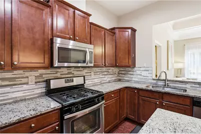 114 Bradford Drive, Atlanta, GA 30328 - Photo 11