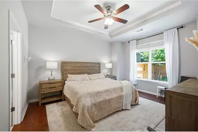114 Bradford Drive, Atlanta, GA 30328 - Photo 15
