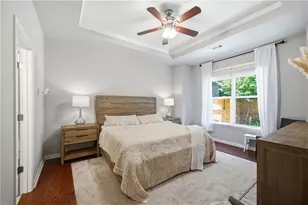 114 Bradford Dr, Atlanta, GA 30328 - Photo 15