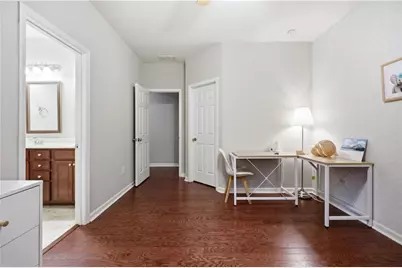 114 Bradford Drive, Atlanta, GA 30328 - Photo 27