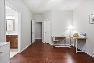 114 Bradford Dr, Atlanta, GA 30328 - Photo 27