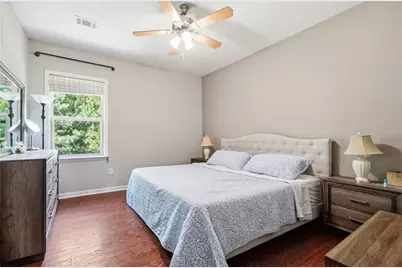 114 Bradford Drive, Atlanta, GA 30328 - Photo 29