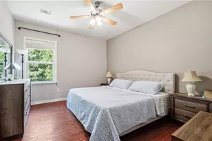 114 Bradford Dr, Atlanta, GA 30328 - Photo 29