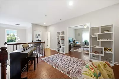 114 Bradford Drive, Atlanta, GA 30328 - Photo 19