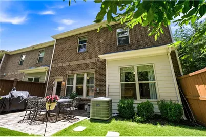 114 Bradford Drive, Atlanta, GA 30328 - Photo 37