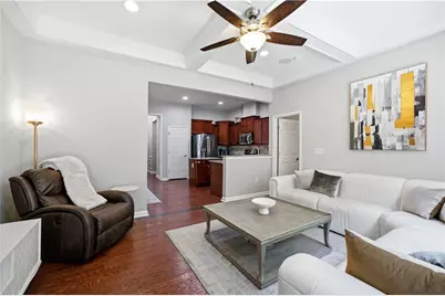 114 Bradford Drive, Atlanta, GA 30328 - Photo 13