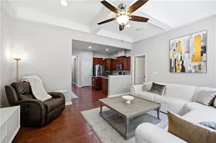 114 Bradford Dr, Atlanta, GA 30328 - Photo 13