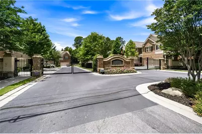 114 Bradford Drive, Atlanta, GA 30328 - Photo 39