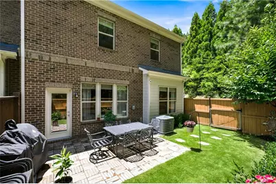 114 Bradford Drive, Atlanta, GA 30328 - Photo 35