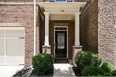 114 Bradford Drive, Atlanta, GA 30328 - Photo 3