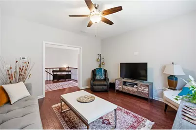 114 Bradford Drive, Atlanta, GA 30328 - Photo 23