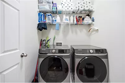 114 Bradford Drive, Atlanta, GA 30328 - Photo 33