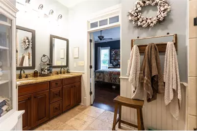 633 Duncan Road, Oxford, GA 30054 - Photo 25