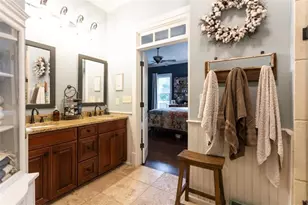 633 Duncan Rd, Oxford, GA 30054 - Photo 25