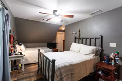 633 Duncan Road, Oxford, GA 30054 - Photo 37