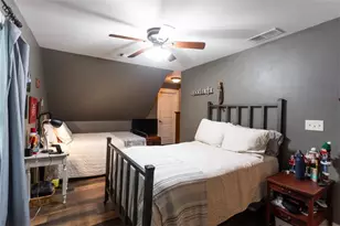 633 Duncan Rd, Oxford, GA 30054 - Photo 37