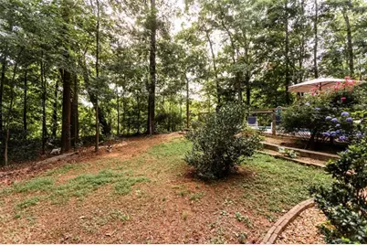 633 Duncan Road, Oxford, GA 30054 - Photo 55