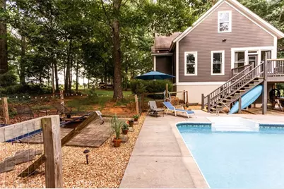 633 Duncan Road, Oxford, GA 30054 - Photo 45