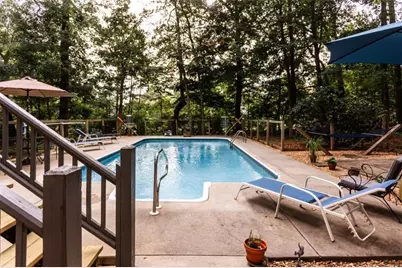 633 Duncan Road, Oxford, GA 30054 - Photo 41