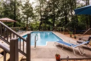 633 Duncan Rd, Oxford, GA 30054 - Photo 41