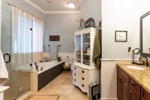 633 Duncan Rd, Oxford, GA 30054 - Photo 23