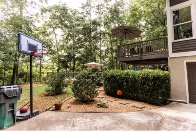 633 Duncan Road, Oxford, GA 30054 - Photo 51