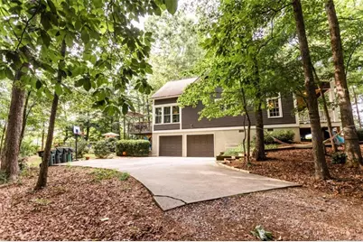633 Duncan Road, Oxford, GA 30054 - Photo 49