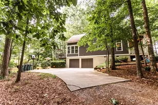 633 Duncan Rd, Oxford, GA 30054 - Photo 49