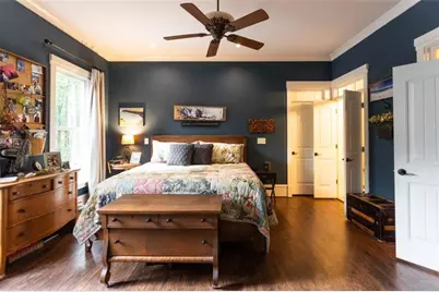 633 Duncan Road, Oxford, GA 30054 - Photo 19
