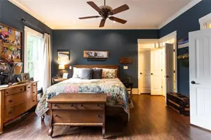 633 Duncan Rd, Oxford, GA 30054 - Photo 19