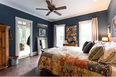 633 Duncan Road, Oxford, GA 30054 - Photo 21