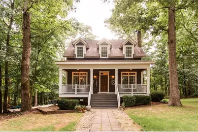 633 Duncan Road, Oxford, GA 30054 - Photo 1