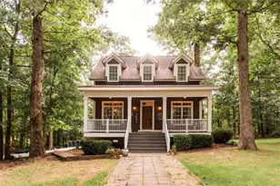 633 Duncan Rd, Oxford, GA 30054 - Photo 1