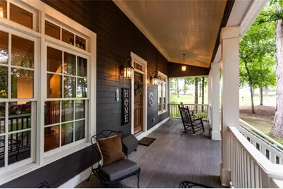 633 Duncan Road, Oxford, GA 30054 - Photo 3