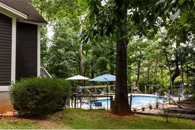 633 Duncan Road, Oxford, GA 30054 - Photo 47