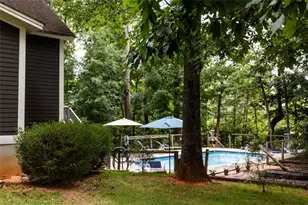 633 Duncan Rd, Oxford, GA 30054 - Photo 47