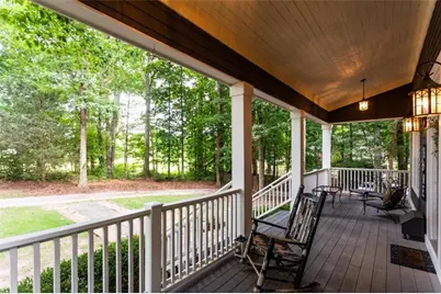 633 Duncan Road, Oxford, GA 30054 - Photo 53