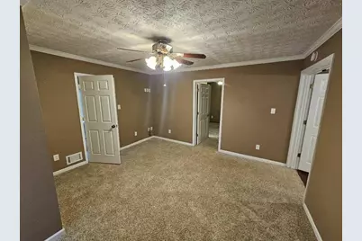 1505 Old Loganville Road, Loganville, GA 30052 - Photo 19