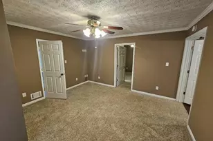 1505 Old Loganville Rd, Loganville, GA 30052 - Photo 19
