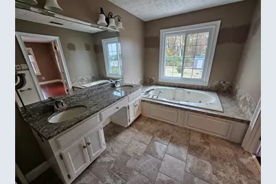 1505 Old Loganville Road, Loganville, GA 30052 - Photo 27