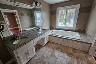 1505 Old Loganville Rd, Loganville, GA 30052 - Photo 27