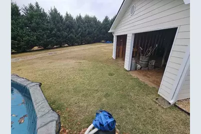 1505 Old Loganville Road, Loganville, GA 30052 - Photo 37
