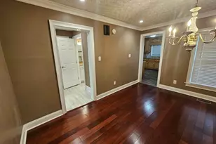 1505 Old Loganville Rd, Loganville, GA 30052 - Photo 9