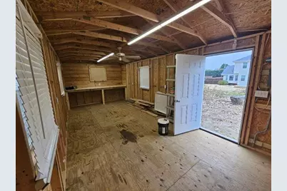 1505 Old Loganville Road, Loganville, GA 30052 - Photo 29