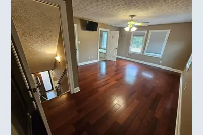 1505 Old Loganville Road, Loganville, GA 30052 - Photo 5