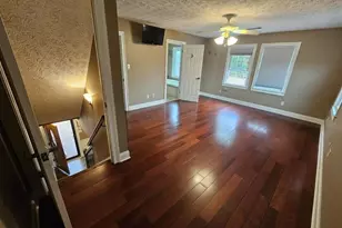 1505 Old Loganville Rd, Loganville, GA 30052 - Photo 5