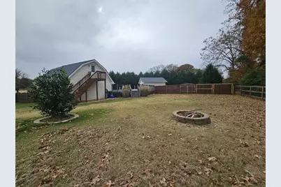 1505 Old Loganville Road, Loganville, GA 30052 - Photo 39