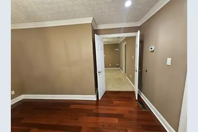 1505 Old Loganville Road, Loganville, GA 30052 - Photo 21