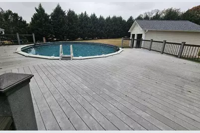 1505 Old Loganville Road, Loganville, GA 30052 - Photo 33